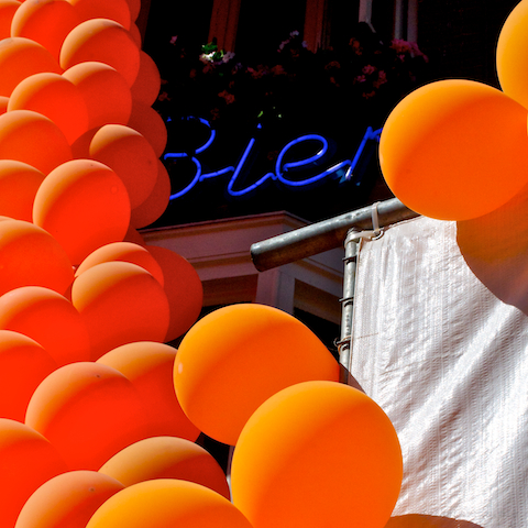 image: unlabelled image