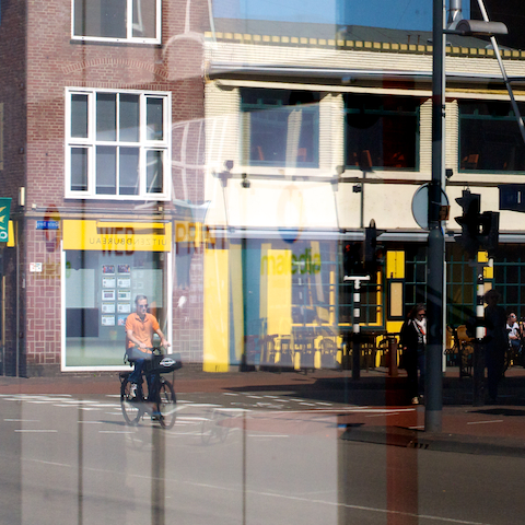 image: unlabelled image