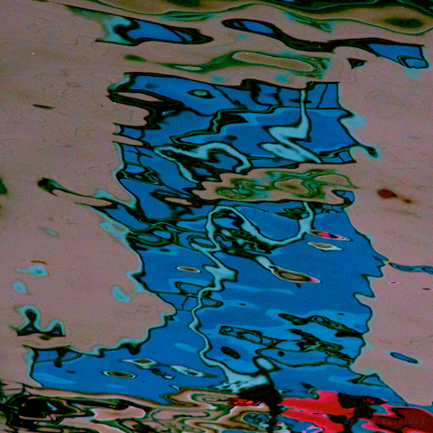 image: unlabelled image