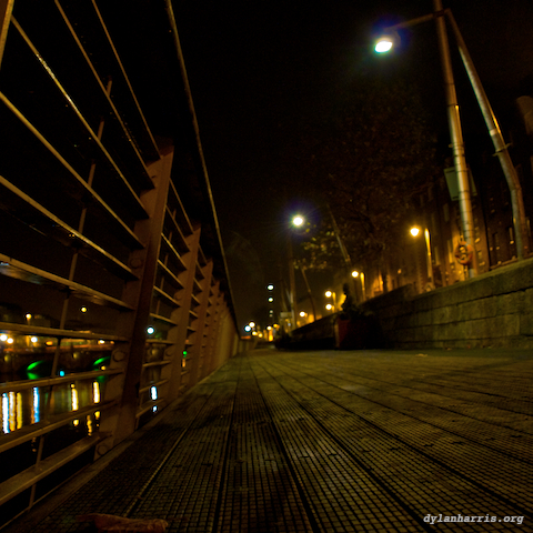 image: unlabelled image