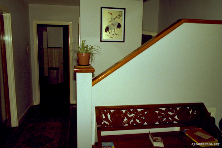 image: unlabelled image