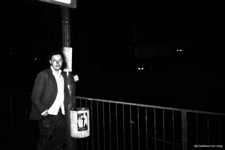 image: unlabelled image