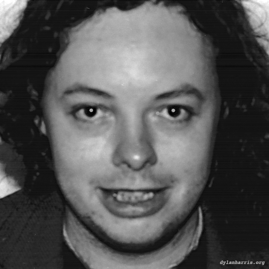 image: unlabelled image