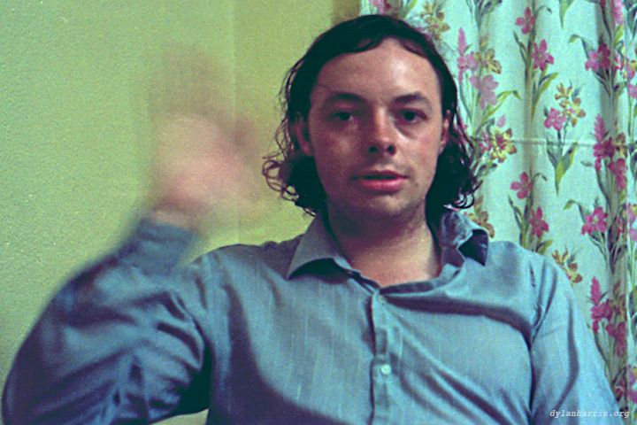 image: unlabelled image