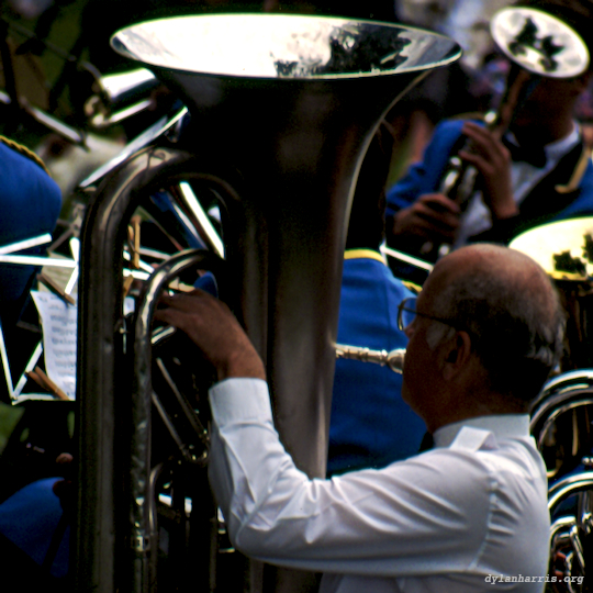 image: unlabelled image