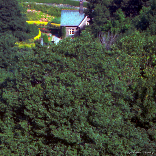 image: unlabelled image