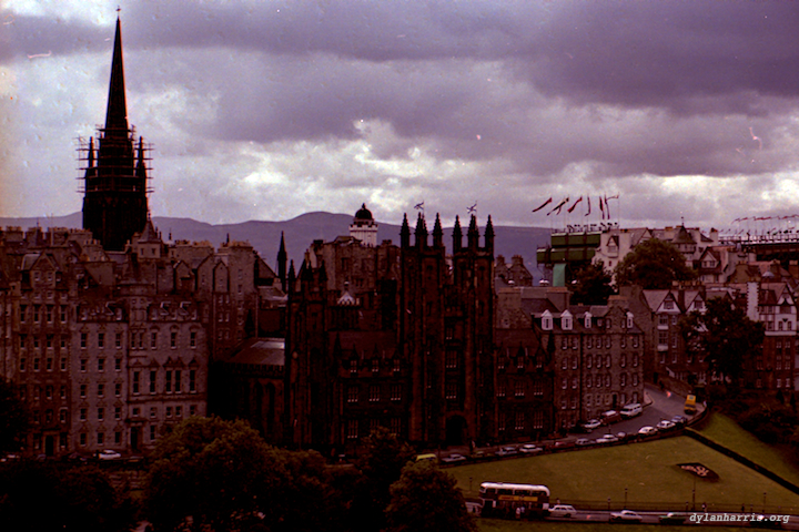 image: unlabelled image