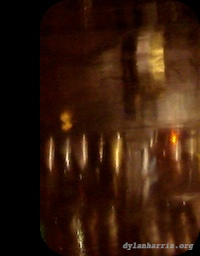 image: unlabelled image