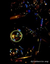 image: unlabelled image