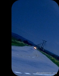 image: unlabelled image