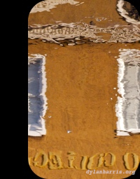 image: unlabelled image