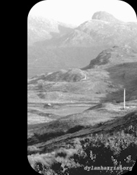 image: unlabelled image