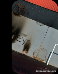 image: unlabelled image