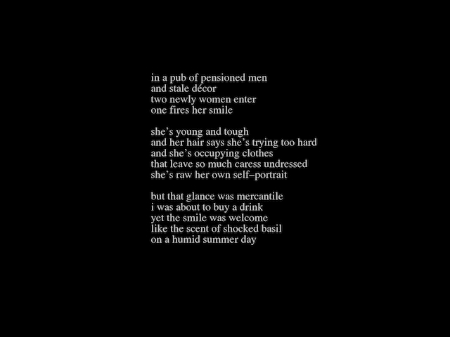 image: unlabelled image