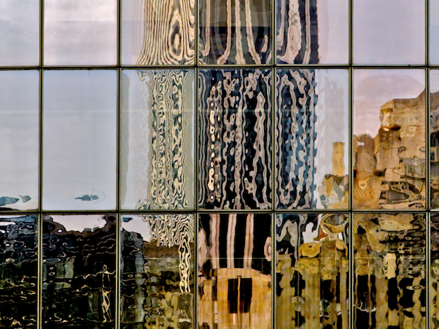 image: unlabelled image