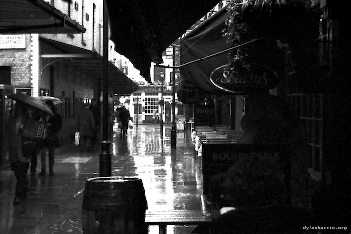 image: unlabelled image