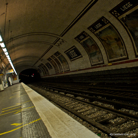 image: unlabelled image