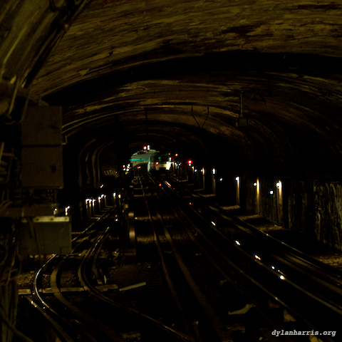 image: unlabelled image