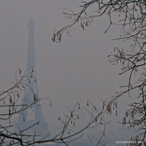 image: unlabelled image