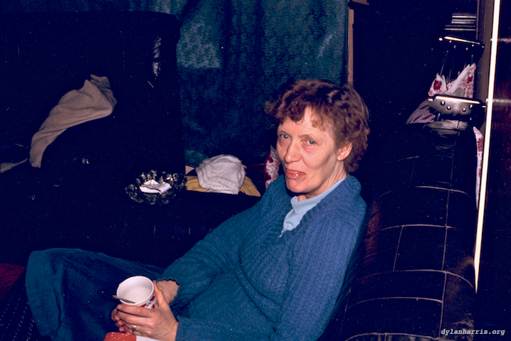 image: unlabelled image