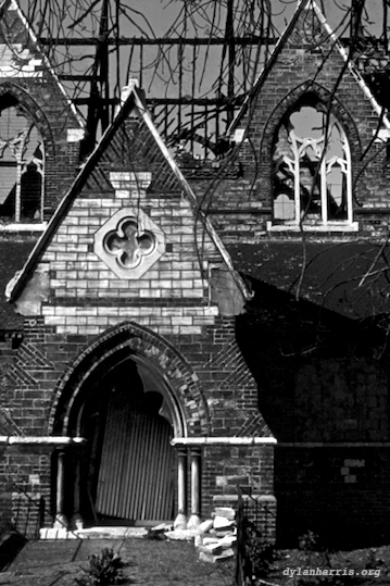 image: unlabelled image