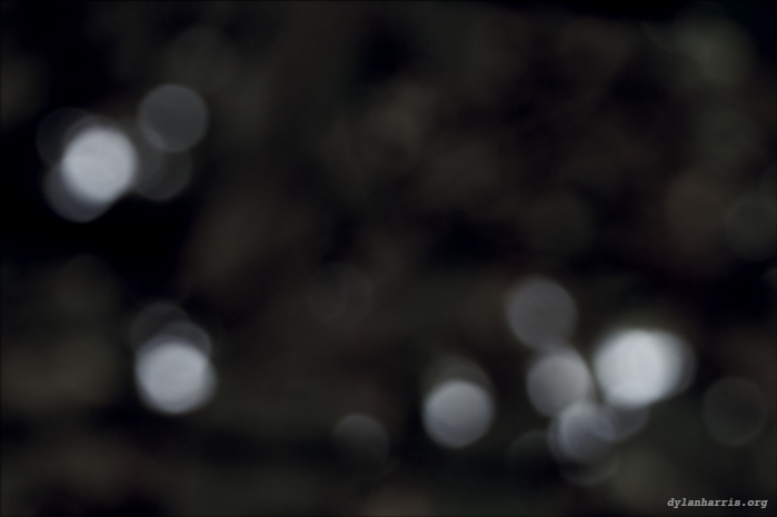 image: unlabelled image