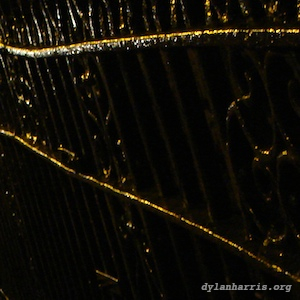 image: unlabelled image