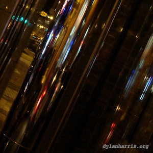 image: unlabelled image