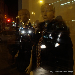 image: unlabelled image