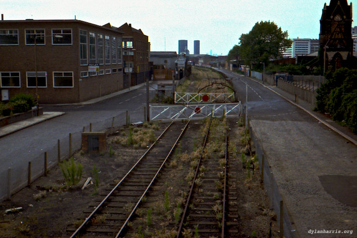 image: unlabelled image