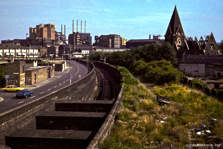 image: unlabelled image