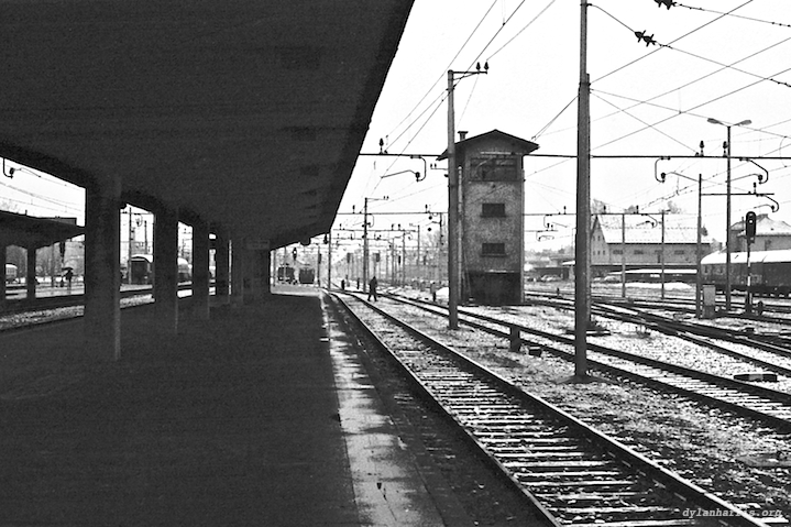 image: unlabelled image