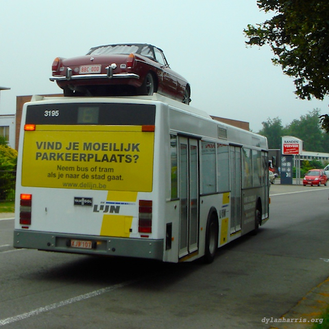 image: unlabelled image