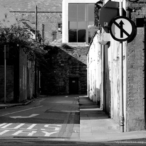 image: unlabelled image