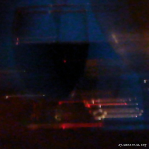 image: unlabelled image