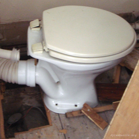 image: unlabelled image