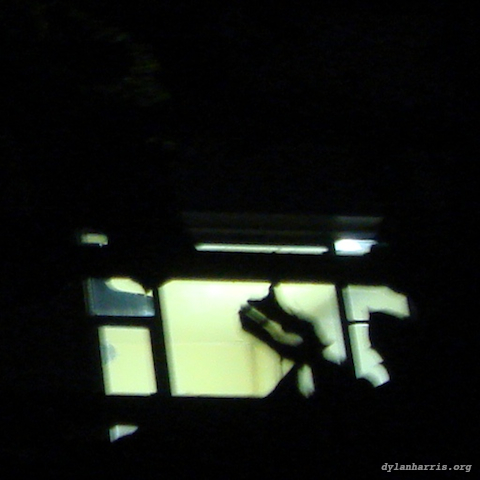 image: unlabelled image