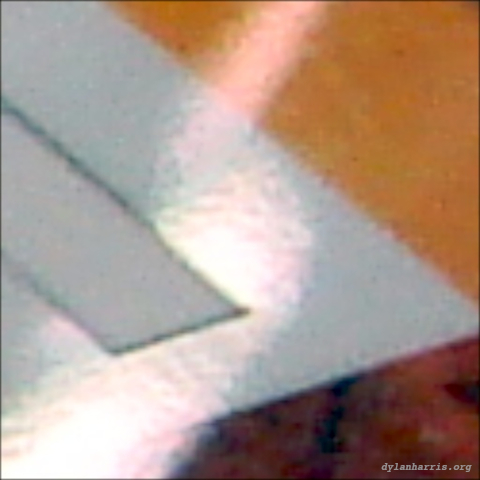 image: unlabelled image