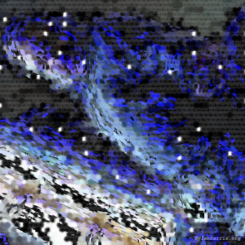 image: unlabelled image