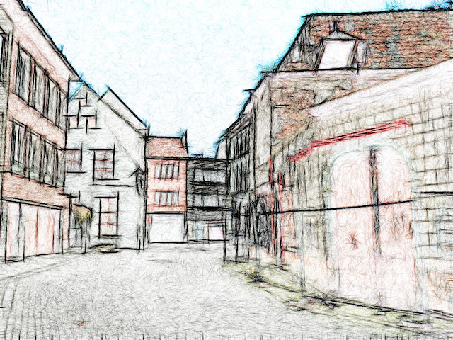 image: unlabelled image