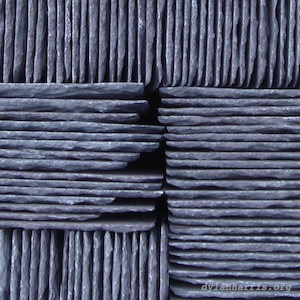 image: unlabelled image