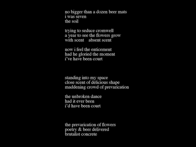 image: unlabelled image