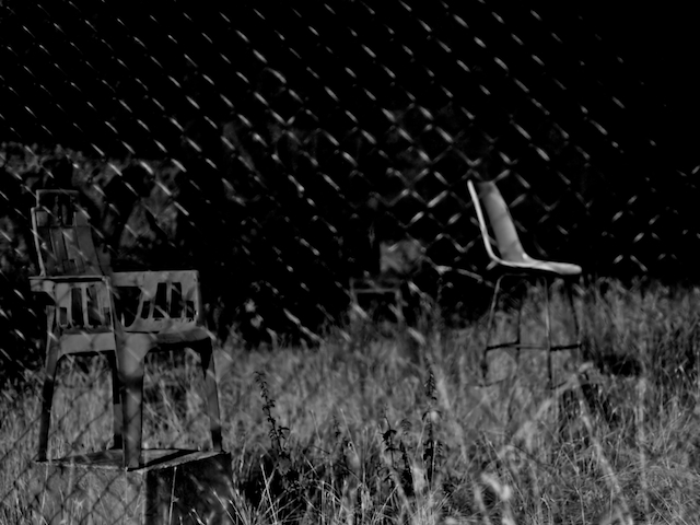 image: unlabelled image