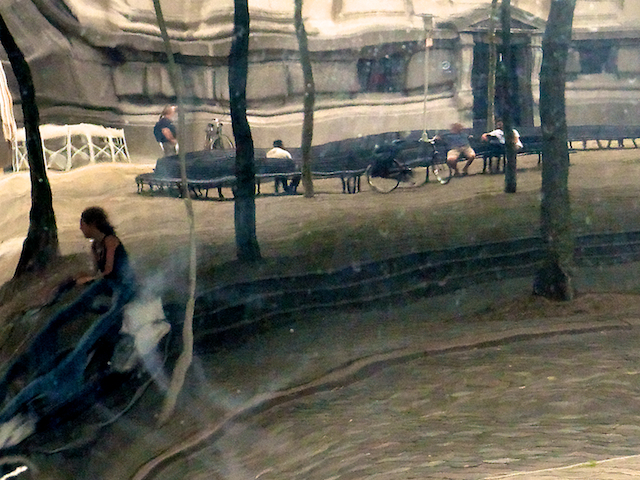 image: unlabelled image