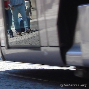 image: unlabelled image