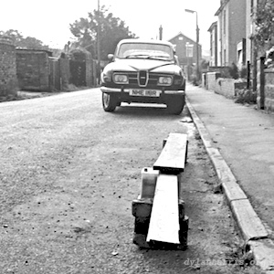 image: unlabelled image