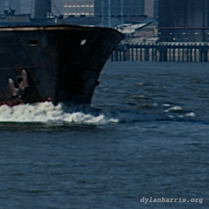 image: unlabelled image