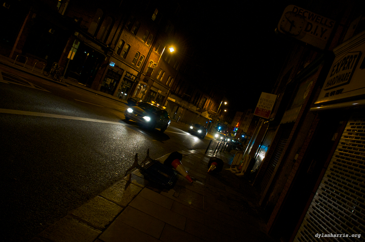 image: unlabelled image