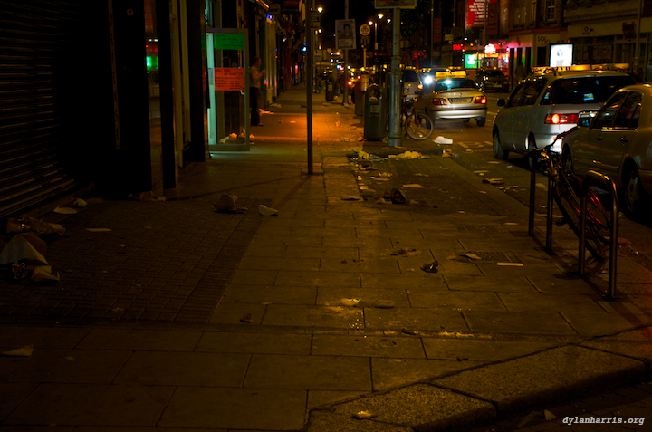 image: unlabelled image