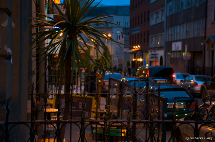 image: unlabelled image